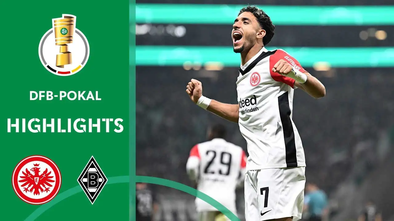 Frankfurt-wins-outnumbered-Eintracht-Frankfurt-vs.-Borussia-Mgladbach-2-1-Highlights-Pokal