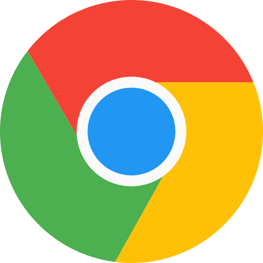 Browser